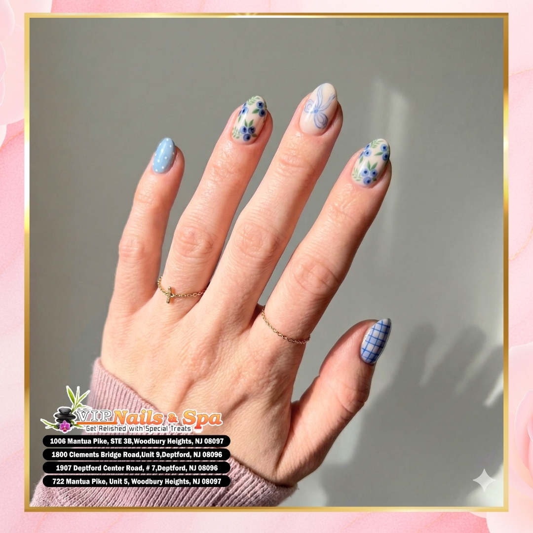 Nails Collection_April 2026